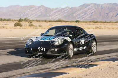 media/Dec-13-2025-PCA San Diego (Sat) [[71f2fcee4c]]/4-Yellow Group/Session 4 (Turn 15 Inside)/